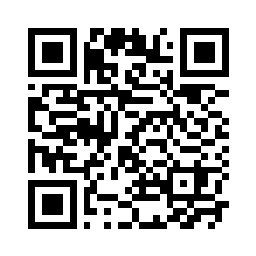 QR Code for K1 A 29 H6