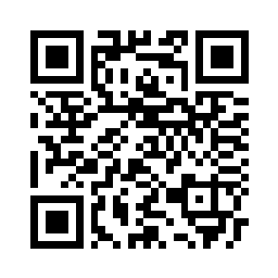 QR Code for K1 A 31 A7