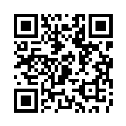 QR Code for K1 C 56 G4