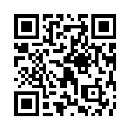 QR Code for K1 C 57 B3