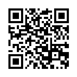 QR Code for K1 A 26 G4