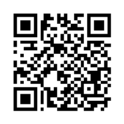 QR Code for PH-B-012