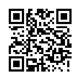 QR Code for K1 C 53 B2