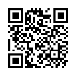 QR Code for B 2575 / 0218