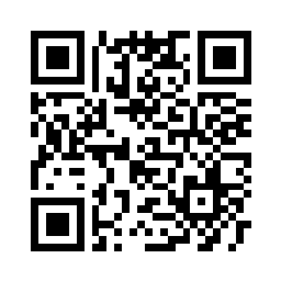 QR Code for K1 A 30 A2