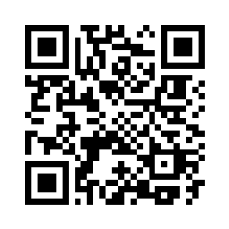QR Code for K1 B 42 F3