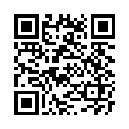 QR Code for K1 A 31 A3