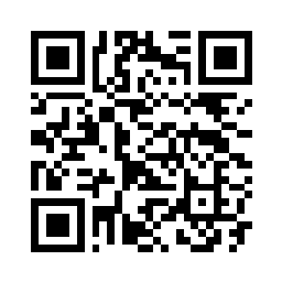QR Code for K1 B 39 A4