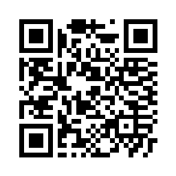 QR Code for K1 B 3 F4