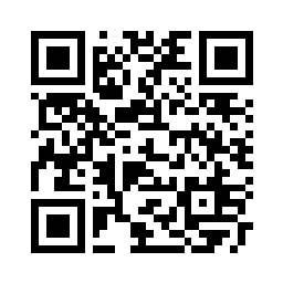 QR Code for K1 C 6 A4