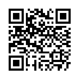 QR Code for K1 B 40 F4