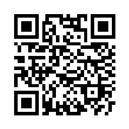 QR Code for ICO-A-025