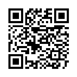 QR Code for ICO-A-057