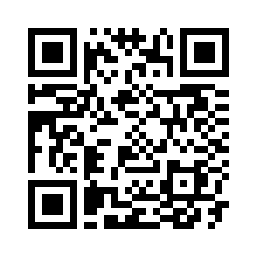 QR Code for K1 C 51 A1