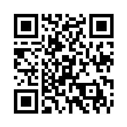 QR Code for K1 B 41 A2