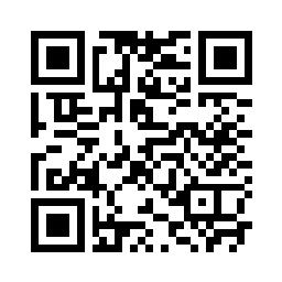 QR Code for K1 B 38 A1