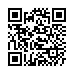 QR Code for DOOS-P-000545