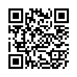 QR Code for K1 A 1 A2