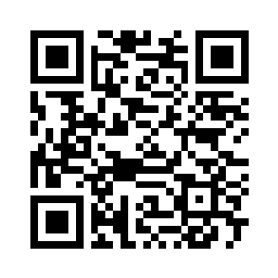 QR Code for K1 B 3 A3