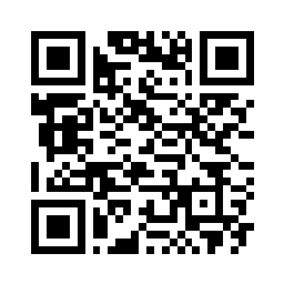 QR Code for K1 A 3 D5