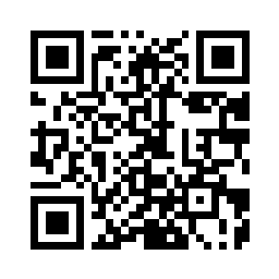 QR Code for K1 B 48 A1