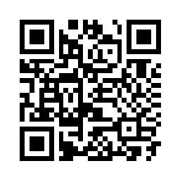 QR Code for K1 A 8 A1