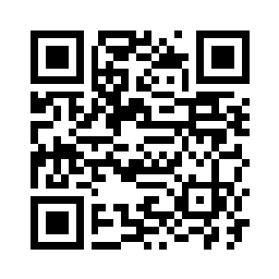 QR Code for K1 A 27 A4