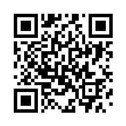 QR Code for K1 B 5 A3
