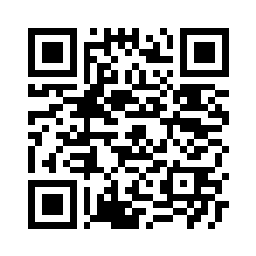 QR Code for K1 A 24 A2