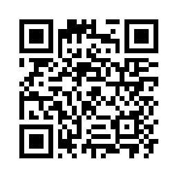 QR Code for K1 A 8 B4