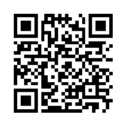 QR Code for K1 A 29 H4