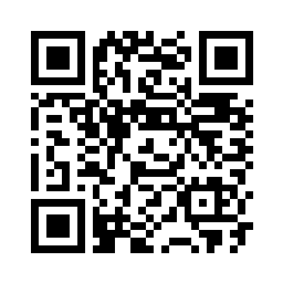 QR Code for K1 C 54 F3