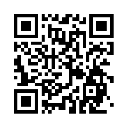 QR Code for K1 C 49 G4