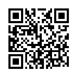 QR Code for K1 C 2 C3