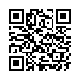 QR Code for K1 A 9 C5
