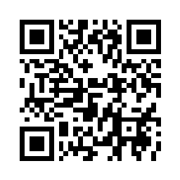 QR Code for K1 A 25 G1