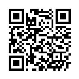 QR Code for K1 C 55 B3