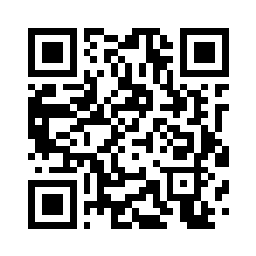 QR Code for DOC-C-013