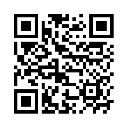 QR Code for K1 B 39 F2