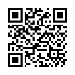QR Code for K1 A 9 C3