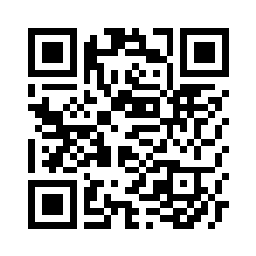 QR Code for ICO-A-044