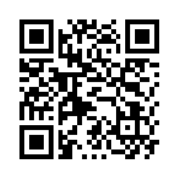 QR Code for DOC-H-005