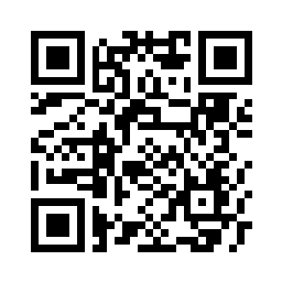 QR Code for K1 A 2 E3