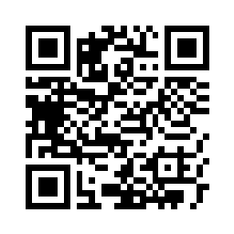 QR Code for K1 C 49 G6
