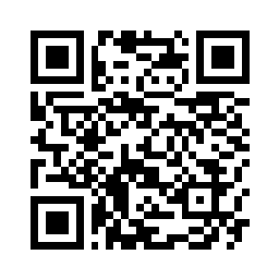 QR Code for K1 C 51 A5