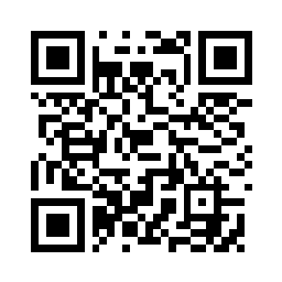 QR Code for K1 B 42 A4