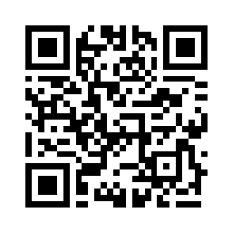 QR Code for K1 A 24 B2