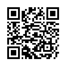 QR Code for PH-B-014