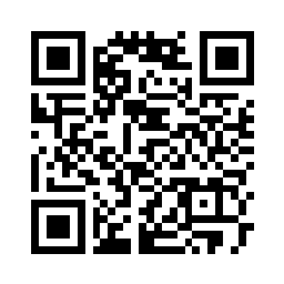 QR Code for K1 B 4 A2