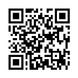 QR Code for K1 A 26 A4